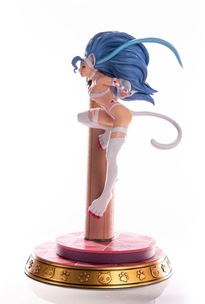 Darkstalkers Kip Felicia 40 cm fotografija proizvoda