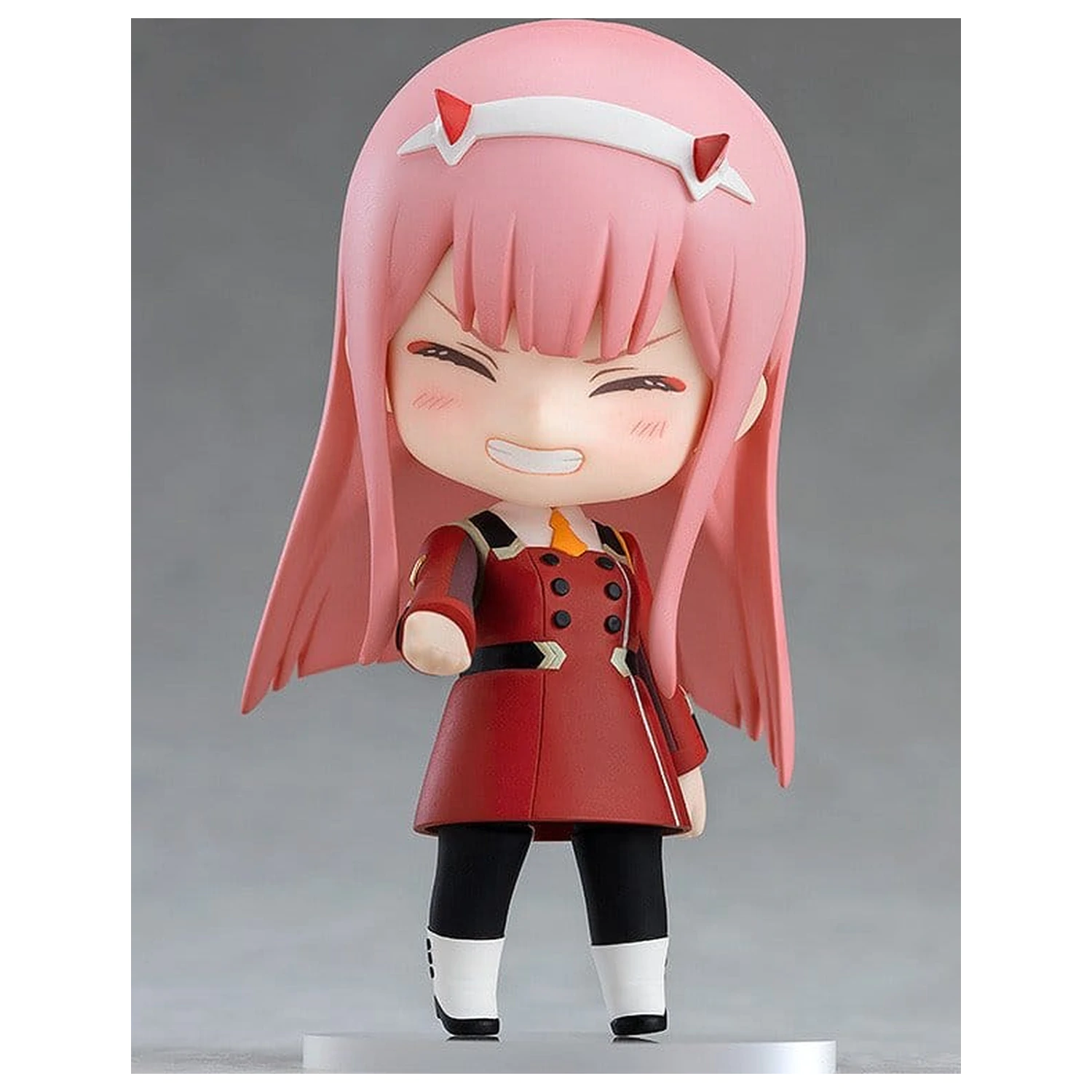 Darling in the Franxx Nendoroid akcijska figura Zero Two 10 cm fotografija proizvoda
