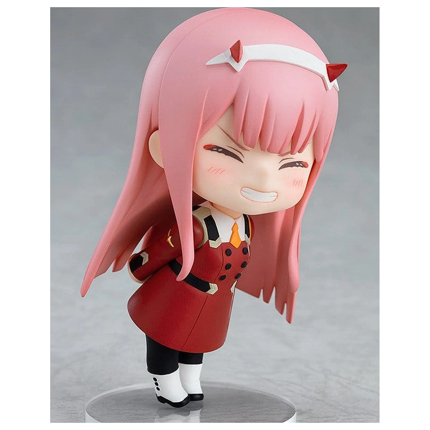 Darling in the Franxx Nendoroid akcijska figura Zero Two 10 cm fotografija proizvoda