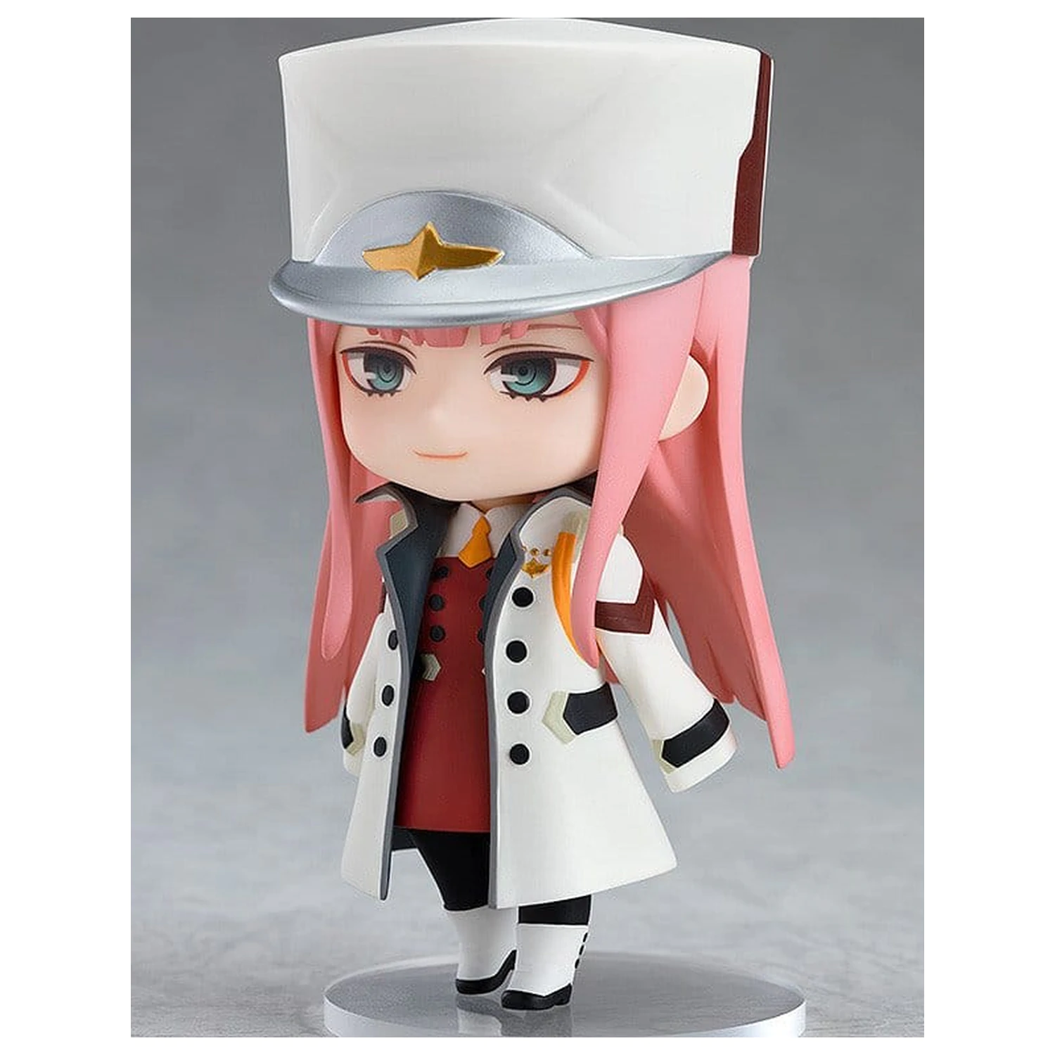 Darling in the Franxx Nendoroid akcijska figura Zero Two 10 cm fotografija proizvoda
