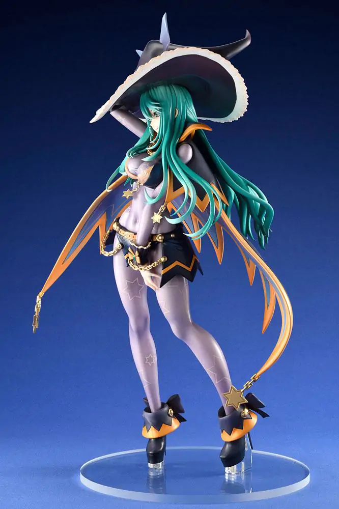Date A Live PVC Kip 1/7 Natsumi (re-run) 29 cm fotografija proizvoda