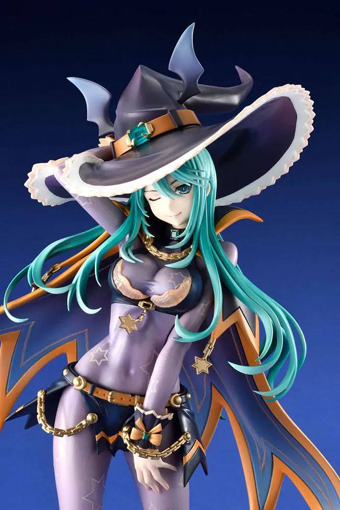 Date A Live PVC Kip 1/7 Natsumi (re-run) 29 cm fotografija proizvoda