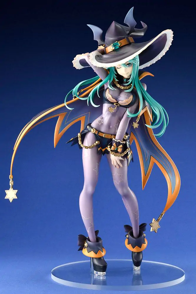 Date A Live PVC Kip 1/7 Natsumi (re-run) 29 cm fotografija proizvoda