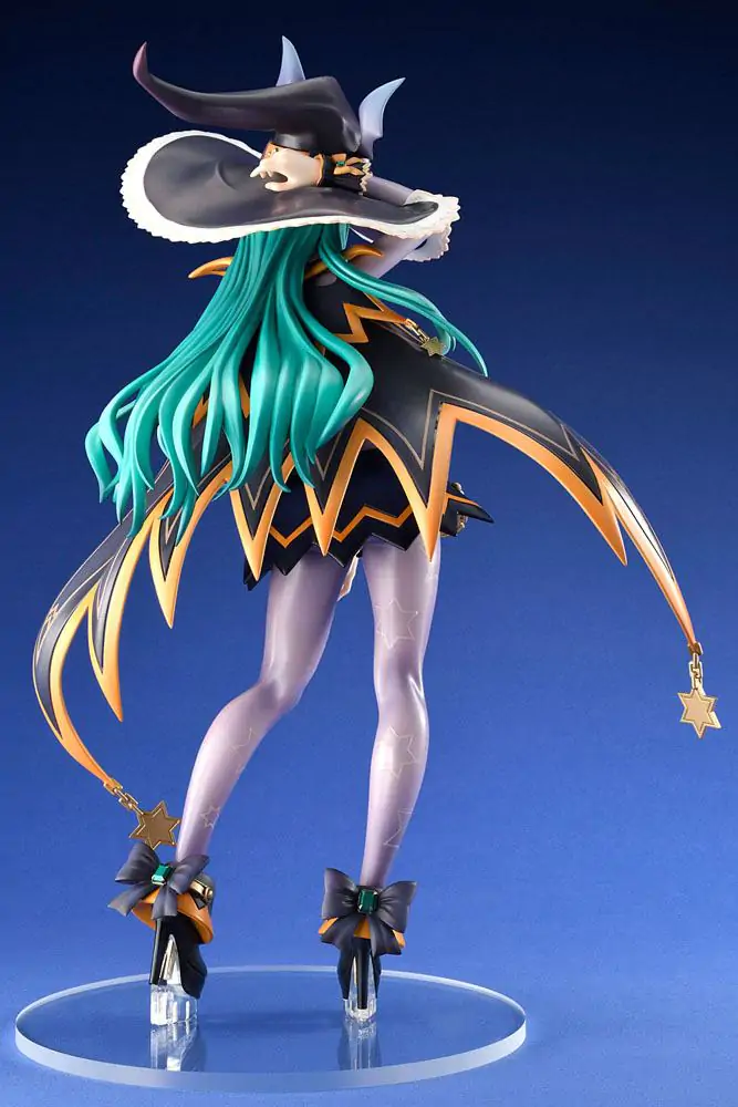 Date A Live PVC Kip 1/7 Natsumi (re-run) 29 cm fotografija proizvoda
