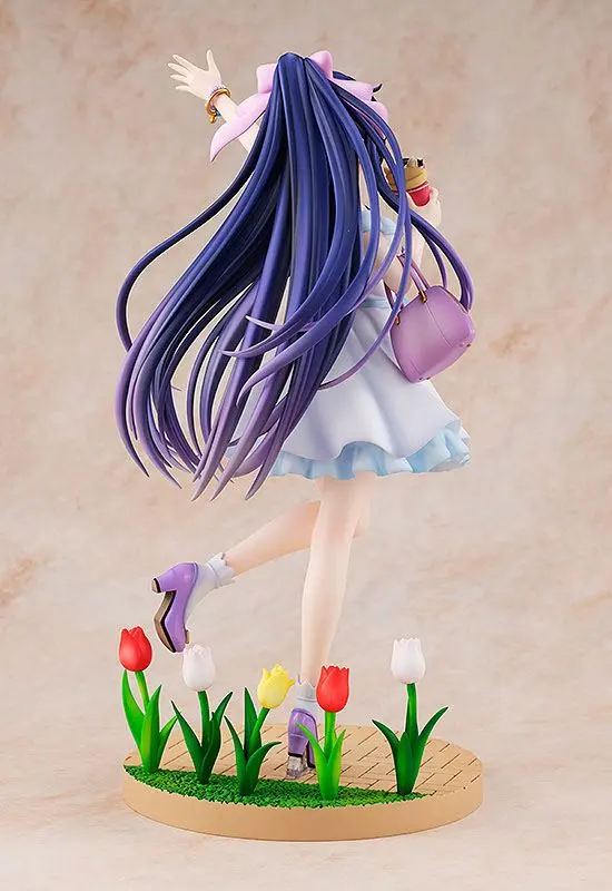 Date A Live kip 1/7 Tohka Yatogami Date Ver. 22 cm fotografija proizvoda