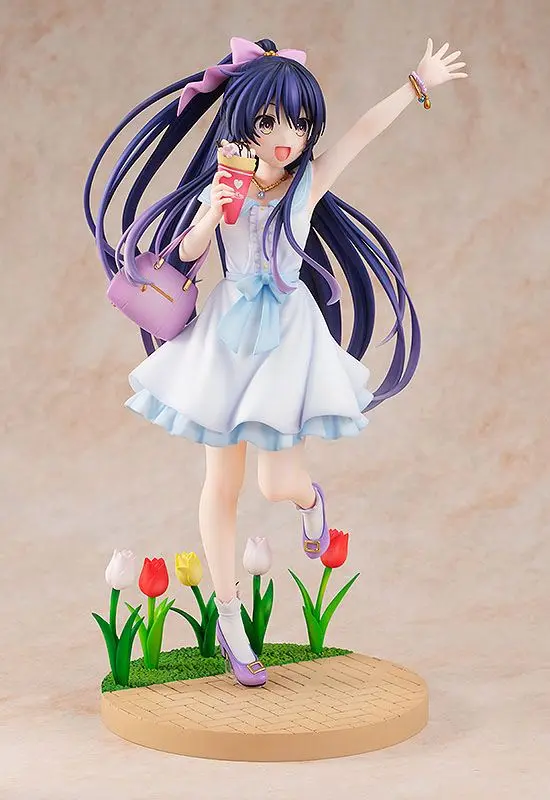 Date A Live kip 1/7 Tohka Yatogami Date Ver. 22 cm fotografija proizvoda