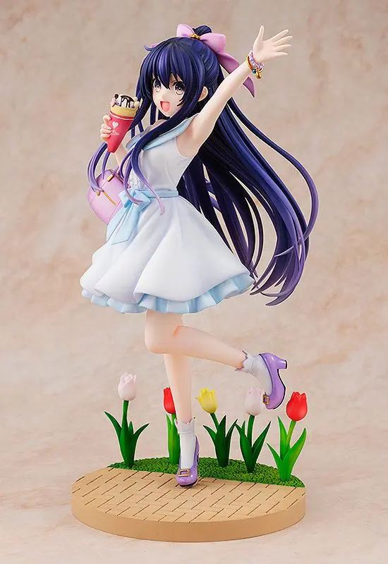 Date A Live kip 1/7 Tohka Yatogami Date Ver. 22 cm fotografija proizvoda