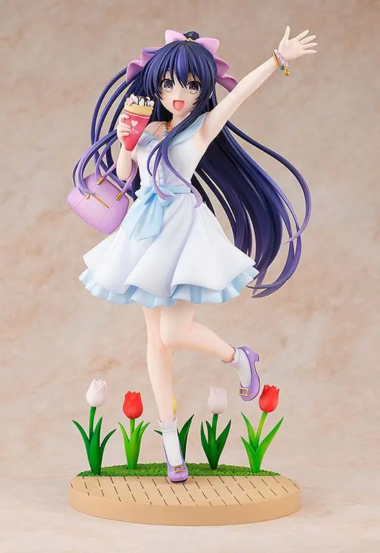 Date A Live kip 1/7 Tohka Yatogami Date Ver. 22 cm fotografija proizvoda