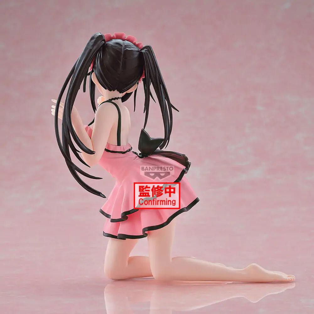 Date a Live Kurumi Tokisaki figura 13cm fotografija proizvoda