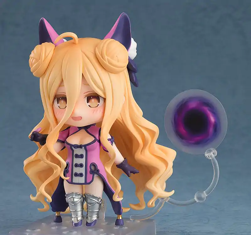 Date A Live Nendoroid akcijska figura Mukuro Hoshimiya 10 cm fotografija proizvoda