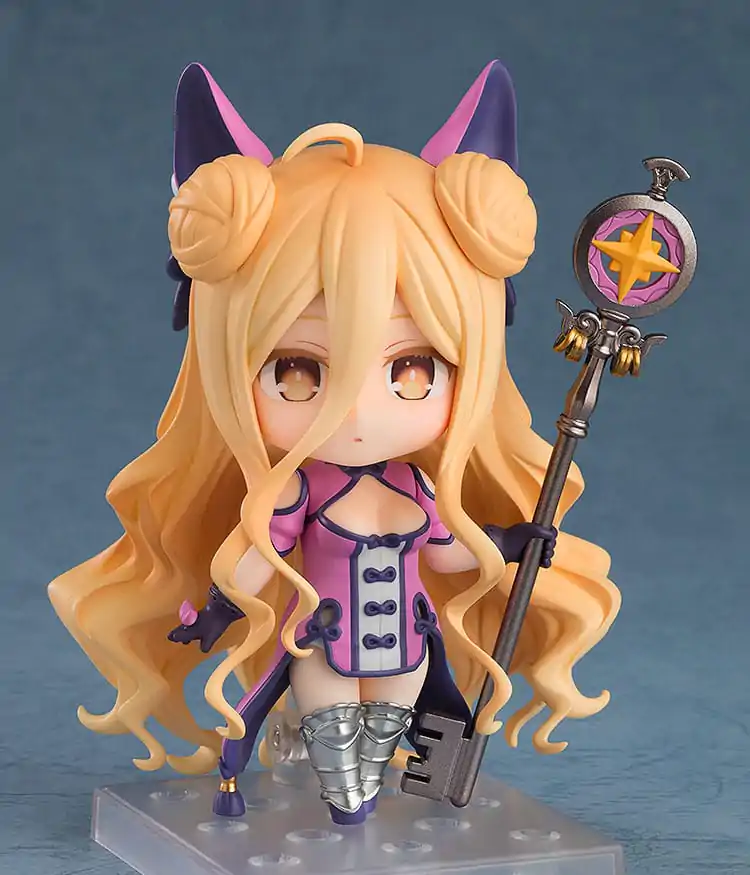 Date A Live Nendoroid akcijska figura Mukuro Hoshimiya 10 cm fotografija proizvoda