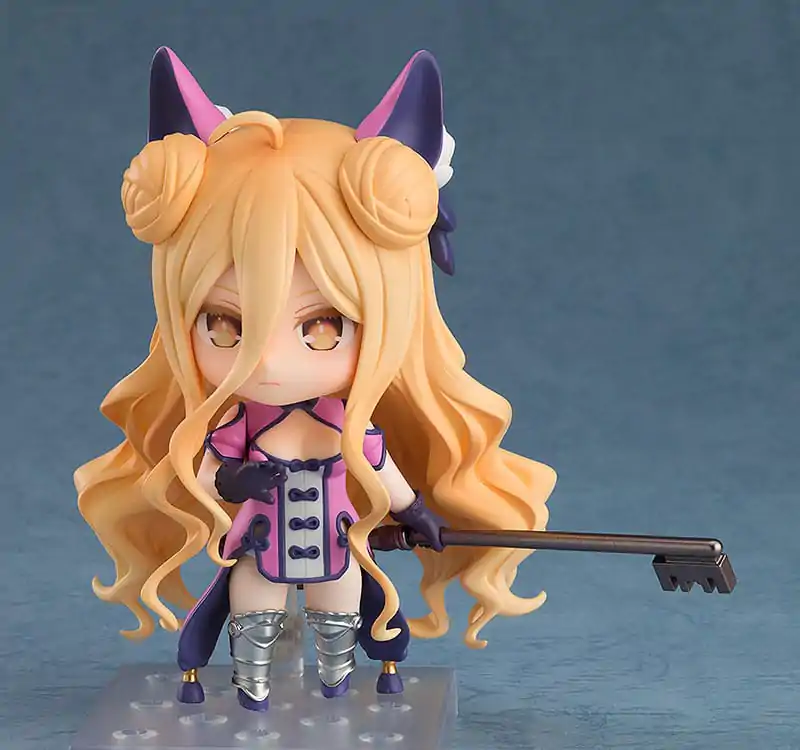 Date A Live Nendoroid akcijska figura Mukuro Hoshimiya 10 cm fotografija proizvoda