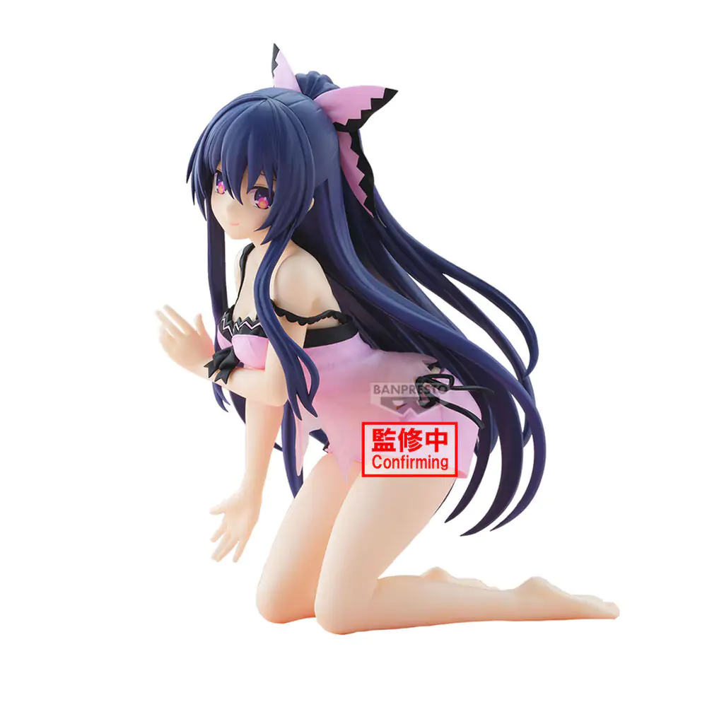 Date a Live Tohka Yatogami figura 14cm fotografija proizvoda