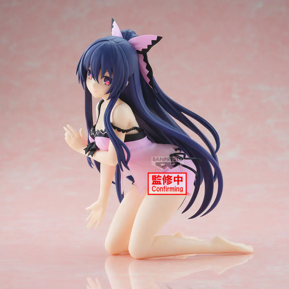 Date a Live Tohka Yatogami figura 14cm fotografija proizvoda