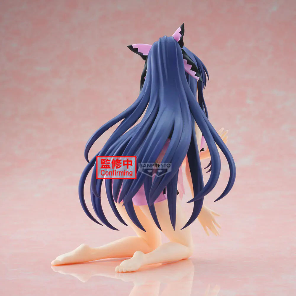 Date a Live Tohka Yatogami figura 14cm fotografija proizvoda