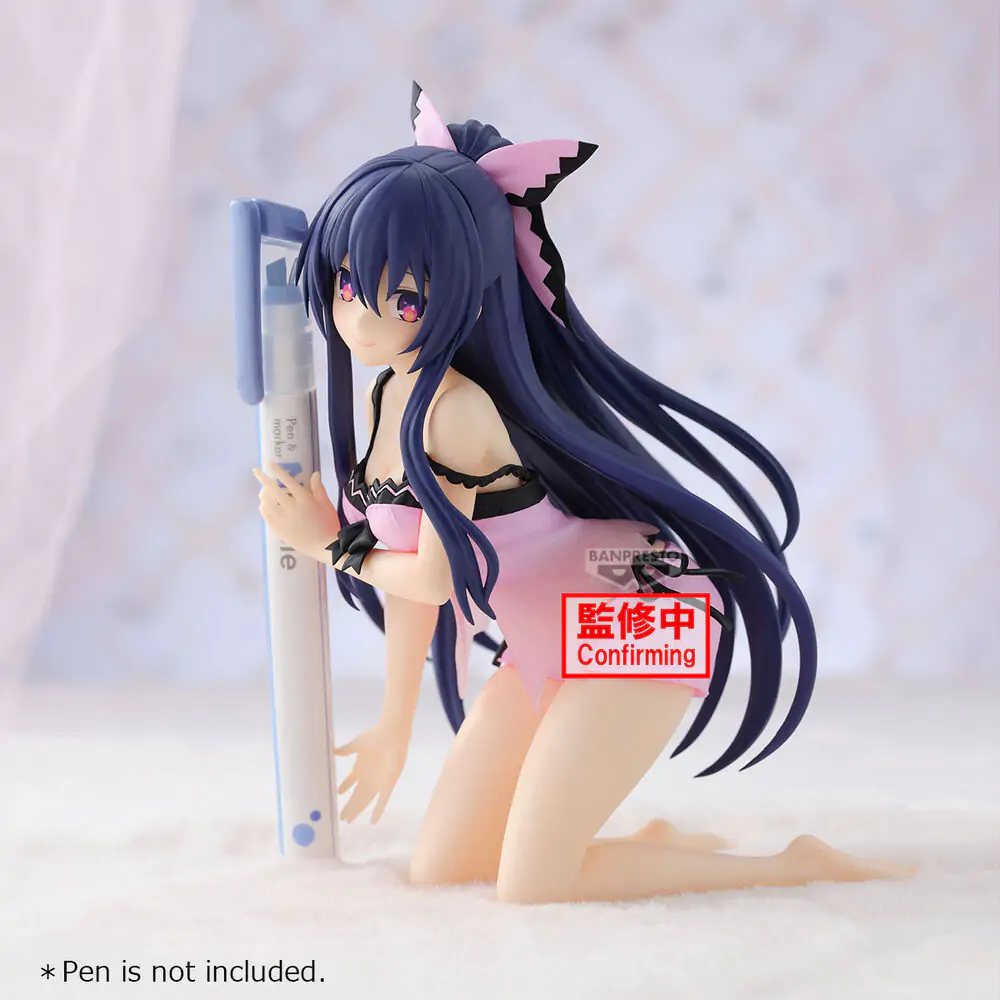 Date a Live Tohka Yatogami figura 14cm fotografija proizvoda