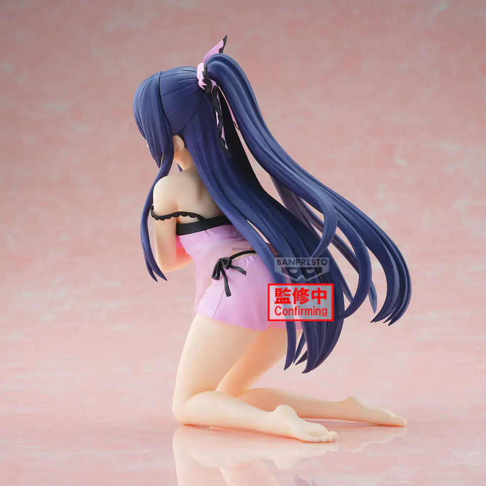 Date a Live Tohka Yatogami figura 14cm fotografija proizvoda