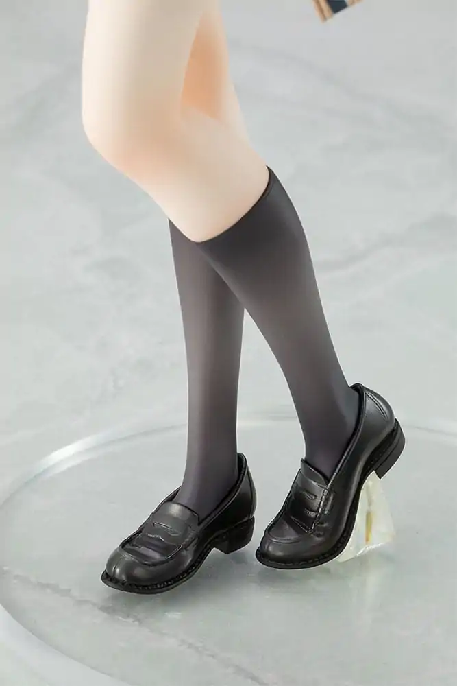 Days with My Step Sister Kip 1/7 Saki Ayase 23 cm fotografija proizvoda