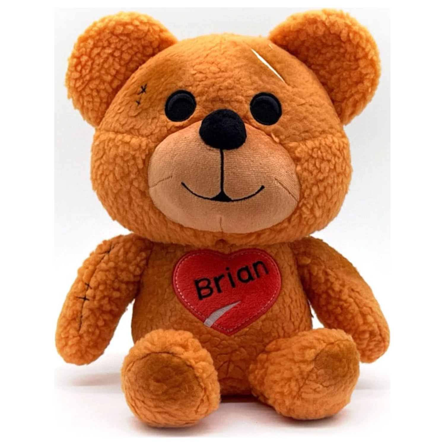 DayZ plišana figura Medo 22 cm fotografija proizvoda