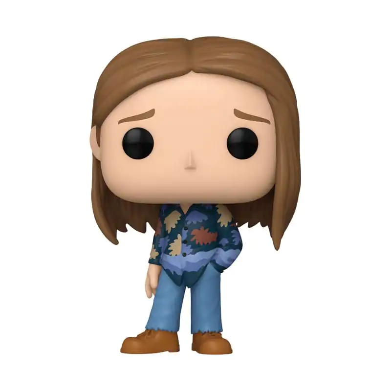 Dazed & Confused Funko POP! Movies Vinilna Figura Mitch 9 cm fotografija proizvoda