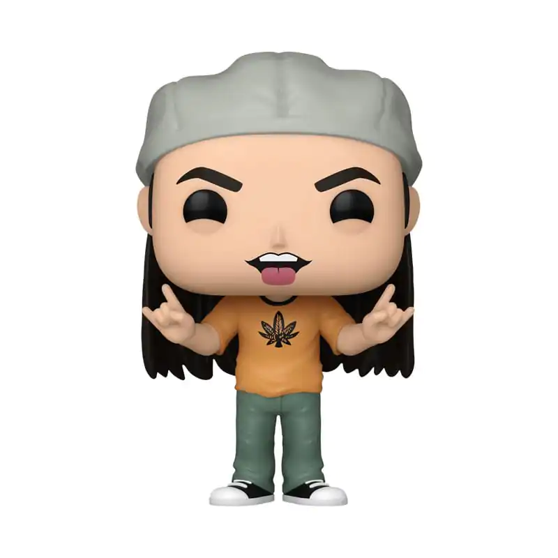 Dazed & Confused Funko POP! Movies Vinilna Figura Slater 9 cm fotografija proizvoda