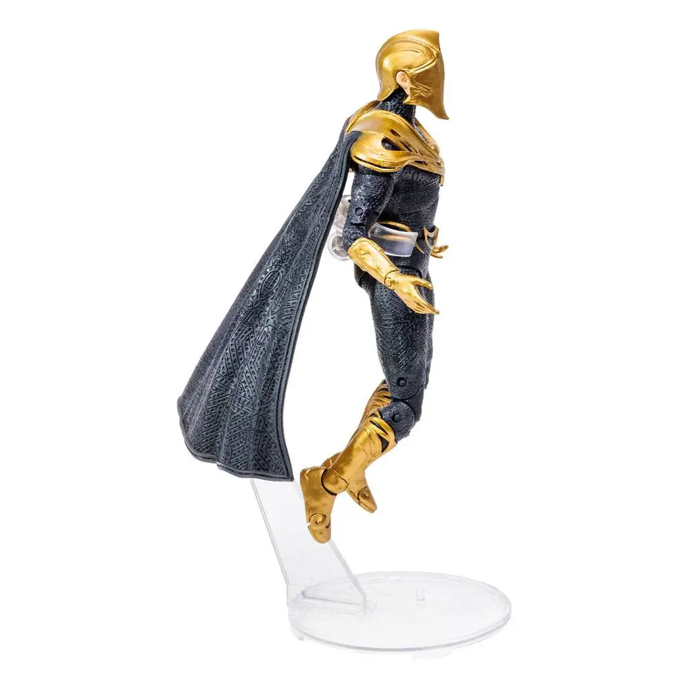 DC Black Adam Movie Akcijska Figura Dr. Fate 18 cm fotografija proizvoda