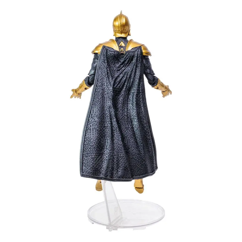 DC Black Adam Movie Akcijska Figura Dr. Fate 18 cm fotografija proizvoda