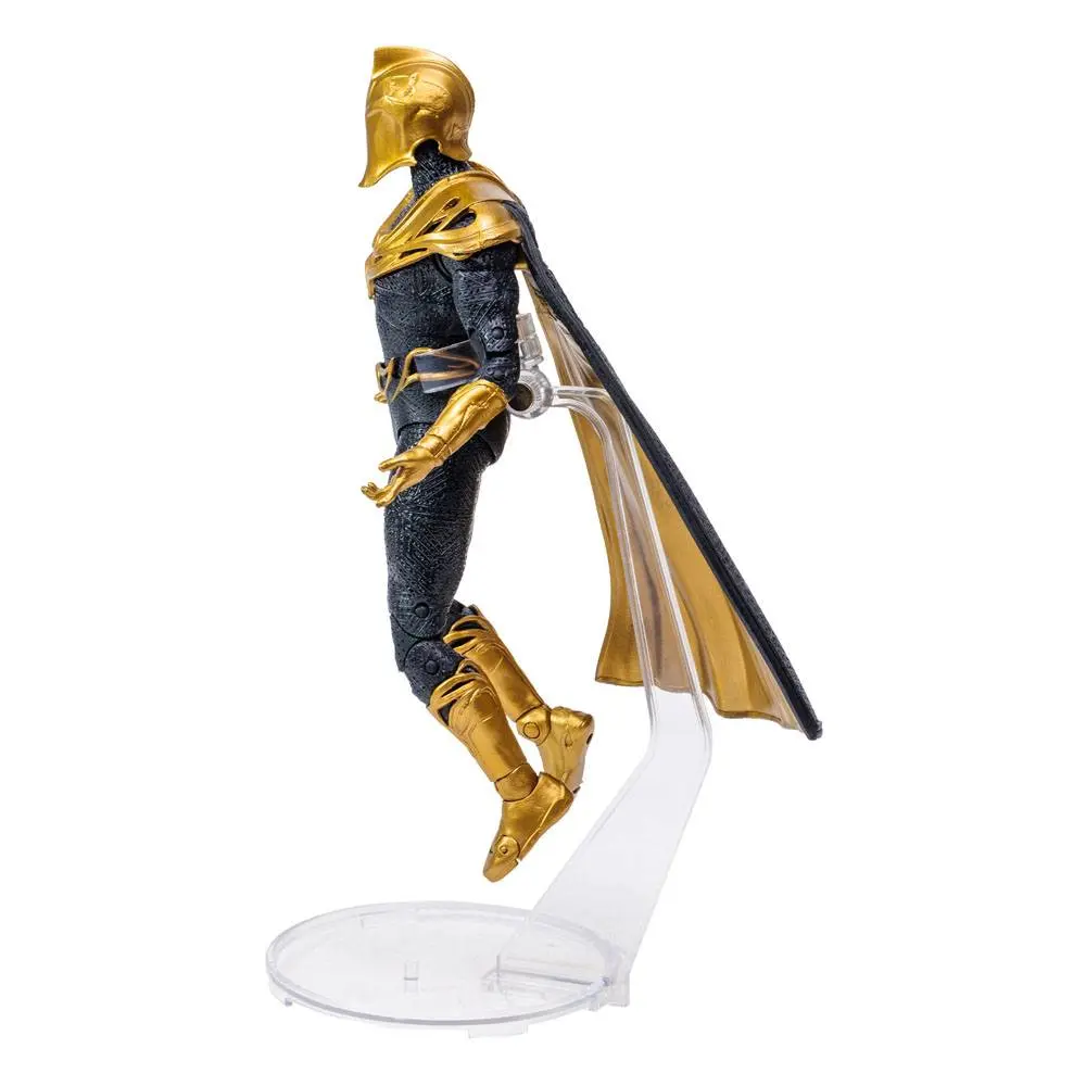 DC Black Adam Movie Akcijska Figura Dr. Fate 18 cm fotografija proizvoda