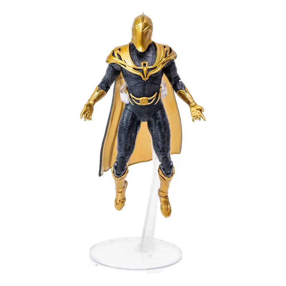 DC Black Adam Movie Akcijska Figura Dr. Fate 18 cm fotografija proizvoda