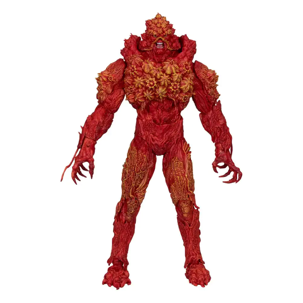 DC Collector Mega akcijska figura Swamp Thing (Planet Rann) 28 cm fotografija proizvoda