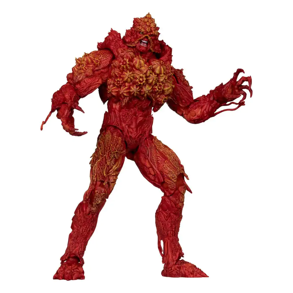 DC Collector Mega akcijska figura Swamp Thing (Planet Rann) 28 cm fotografija proizvoda