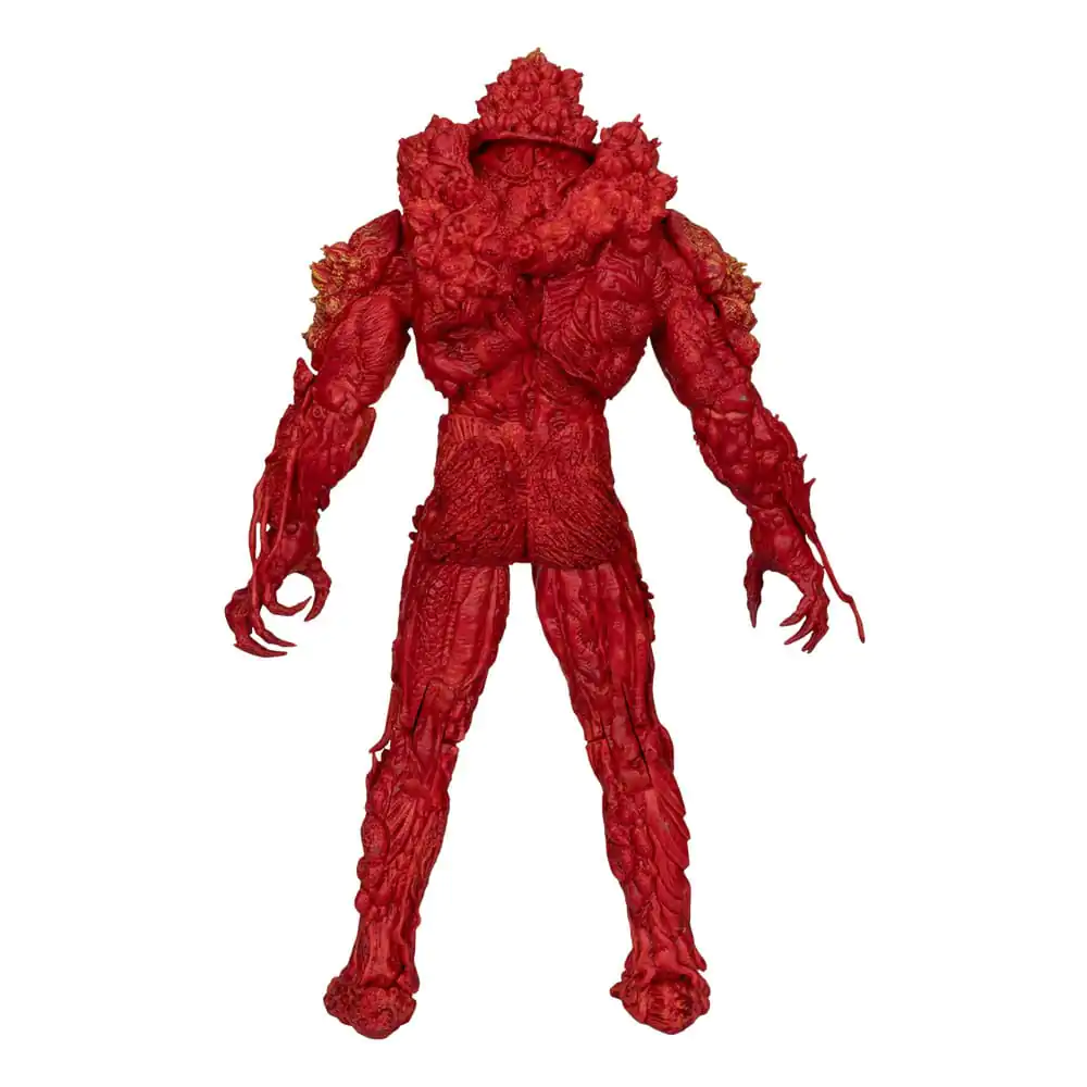 DC Collector Mega akcijska figura Swamp Thing (Planet Rann) 28 cm fotografija proizvoda