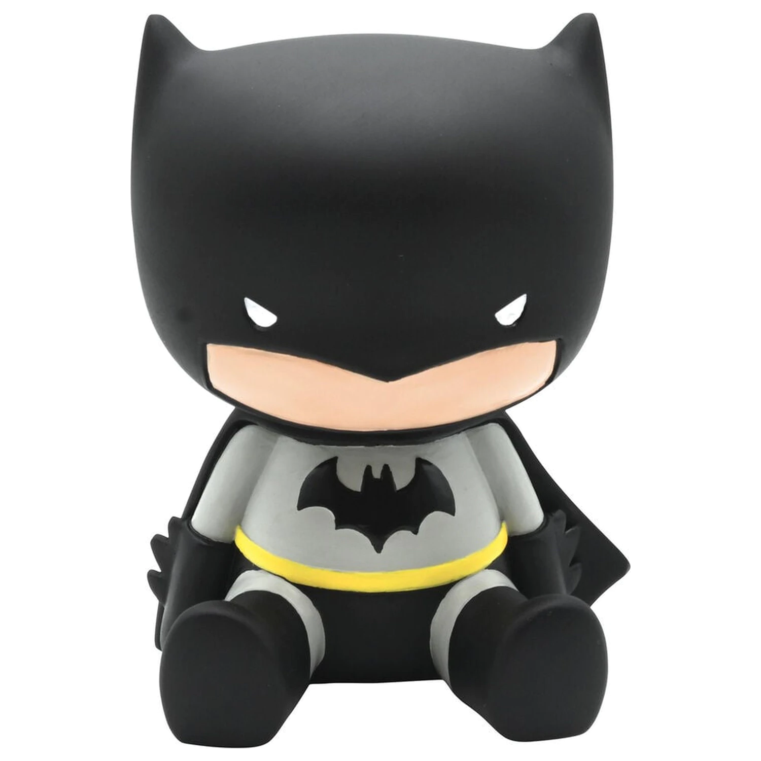 DC Comic Batman 3D noćno svjetlo fotografija proizvoda