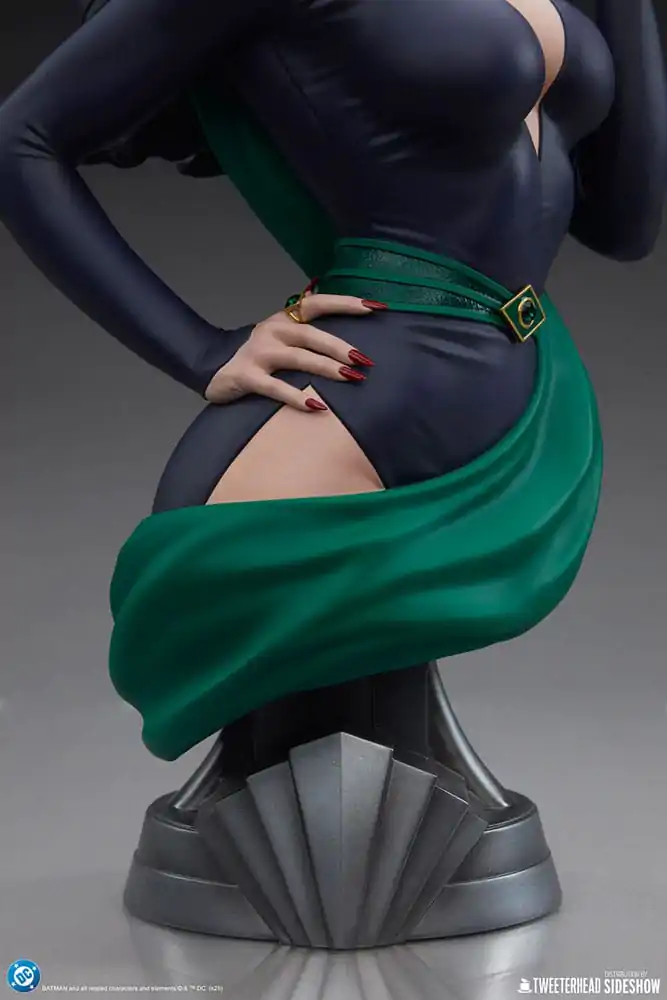 DC Comics Bust 1/3 Catwoman 39 cm fotografija proizvoda