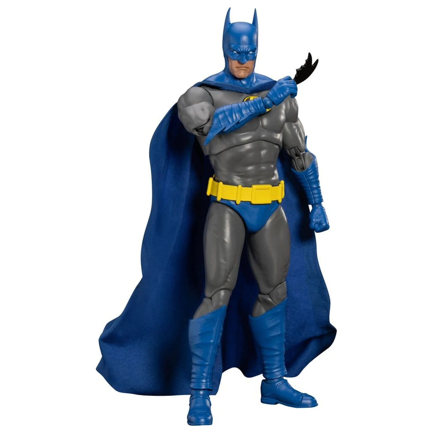 DC Comics Akcijska figura Batman Limited Edition 21 cm fotografija proizvoda