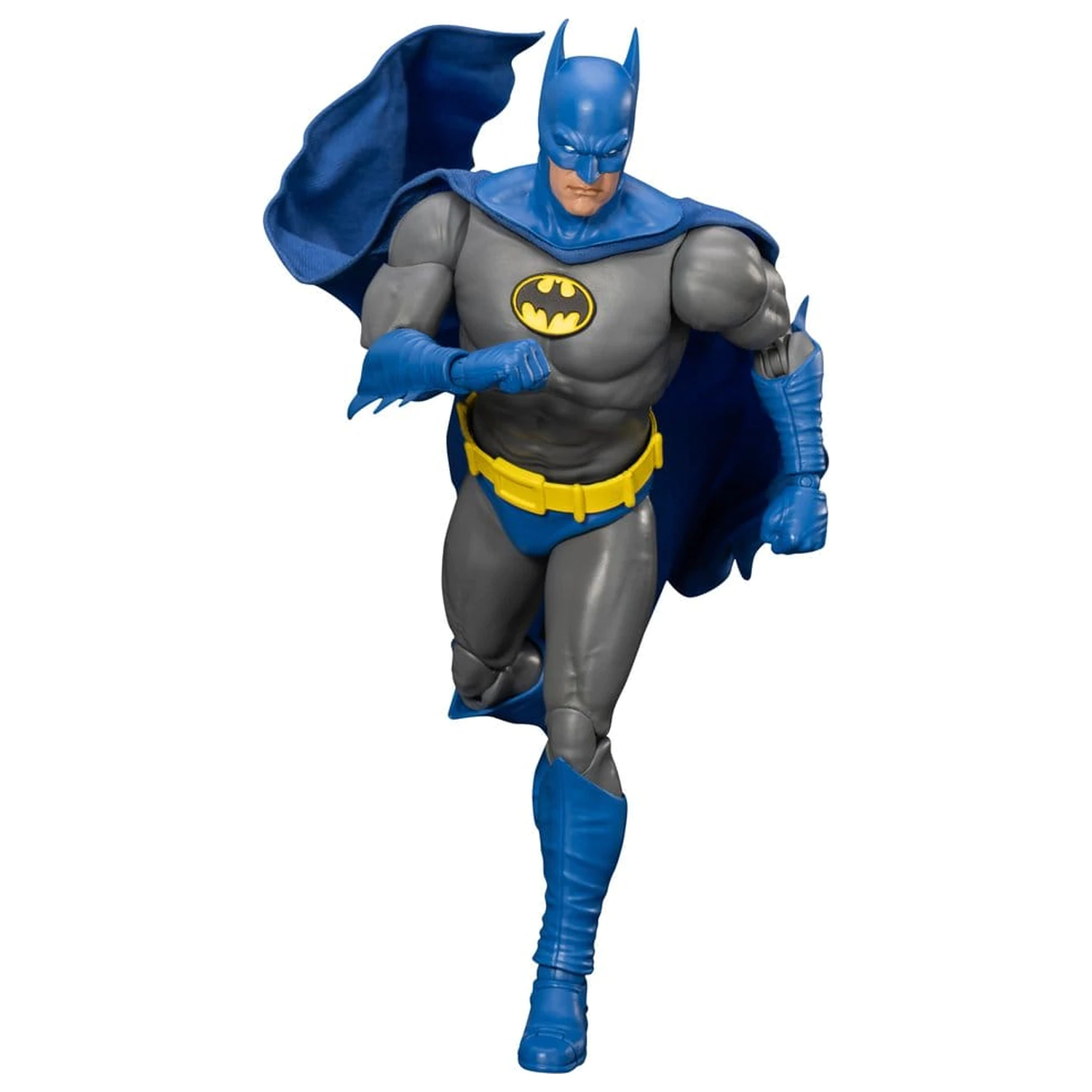 DC Comics Akcijska figura Batman Limited Edition 21 cm fotografija proizvoda