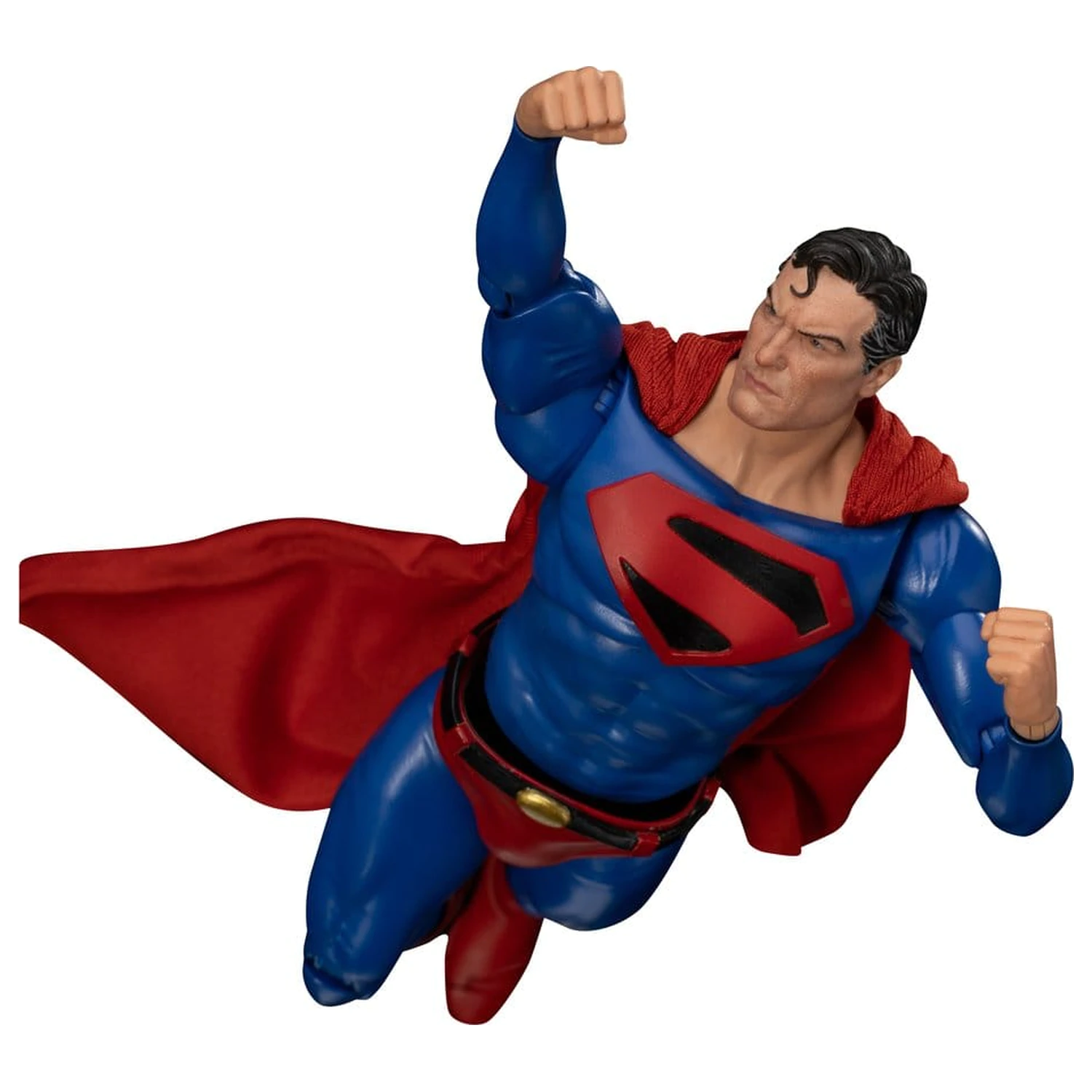 DC Comics akcijska figura Superman Limited Edition 21 cm fotografija proizvoda