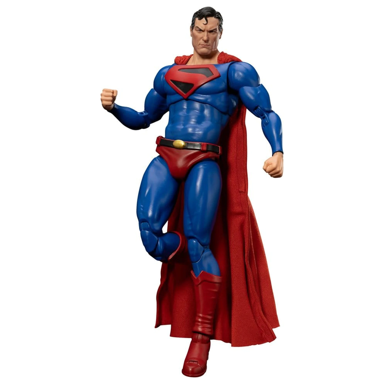 DC Comics akcijska figura Superman Limited Edition 21 cm fotografija proizvoda