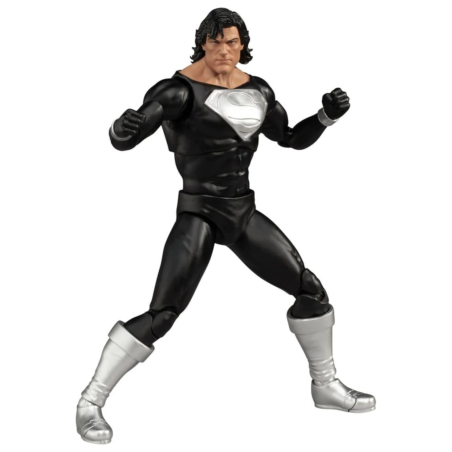 DC Comics figura Superman Recovery Suit 21 cm fotografija proizvoda