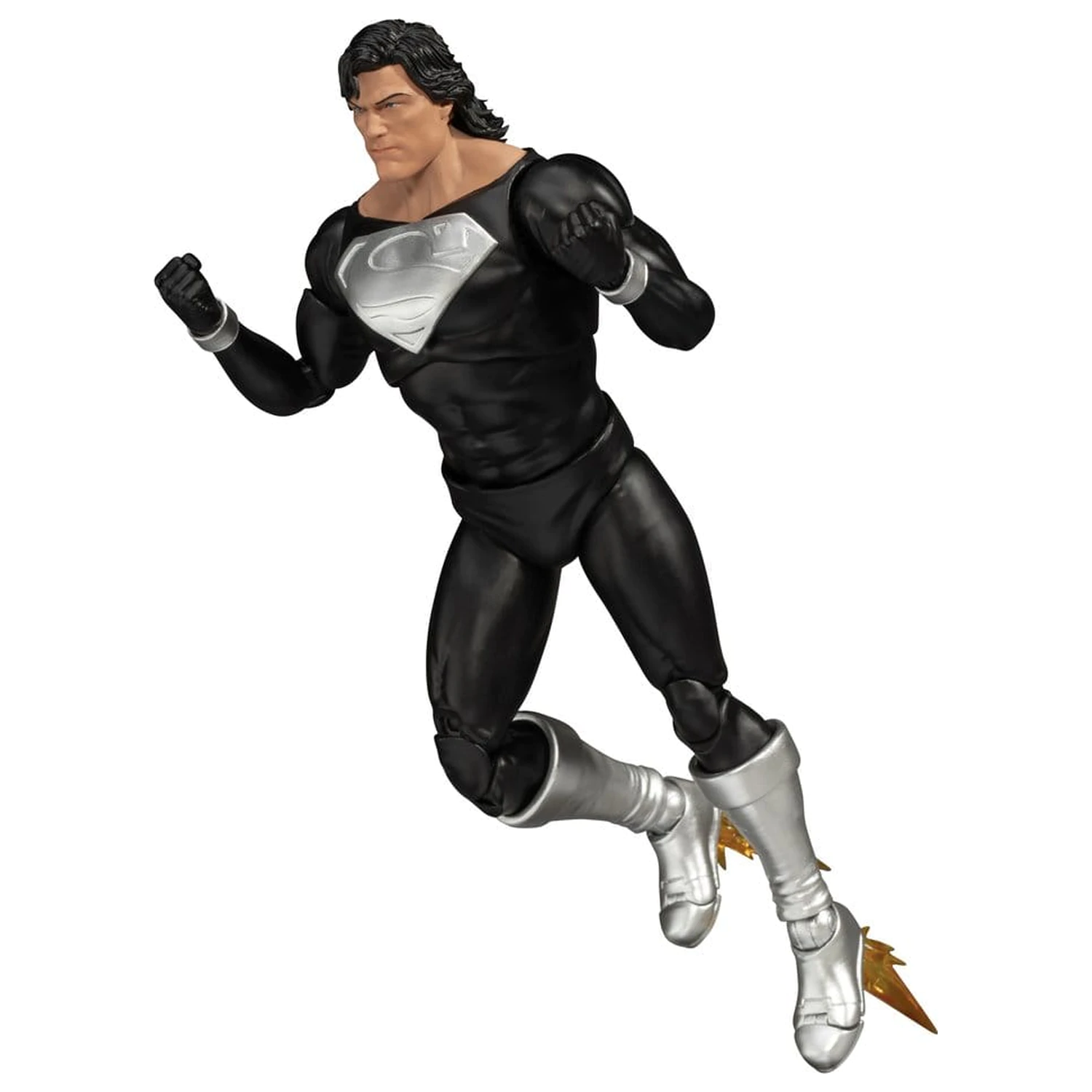 DC Comics figura Superman Recovery Suit 21 cm fotografija proizvoda