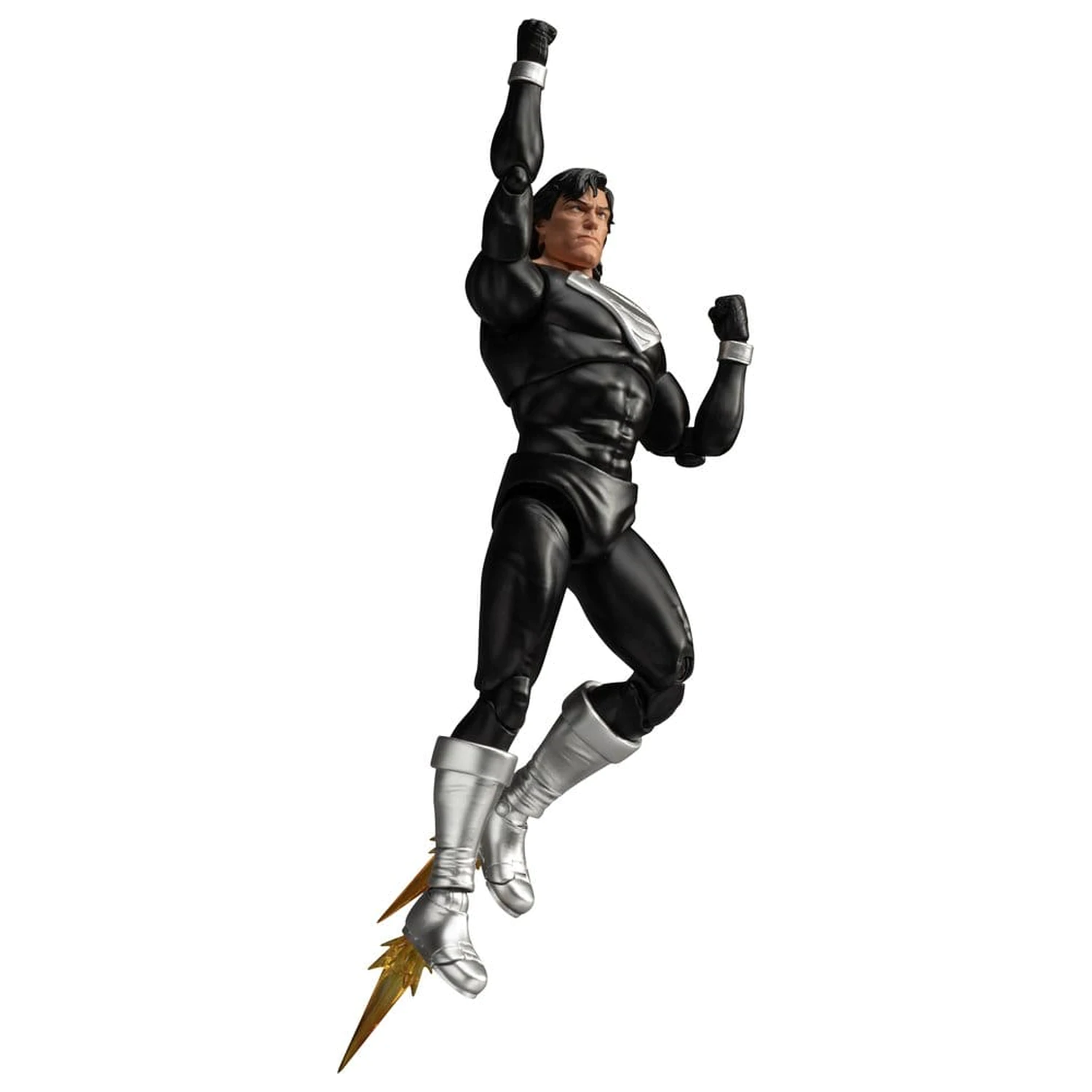 DC Comics figura Superman Recovery Suit 21 cm fotografija proizvoda