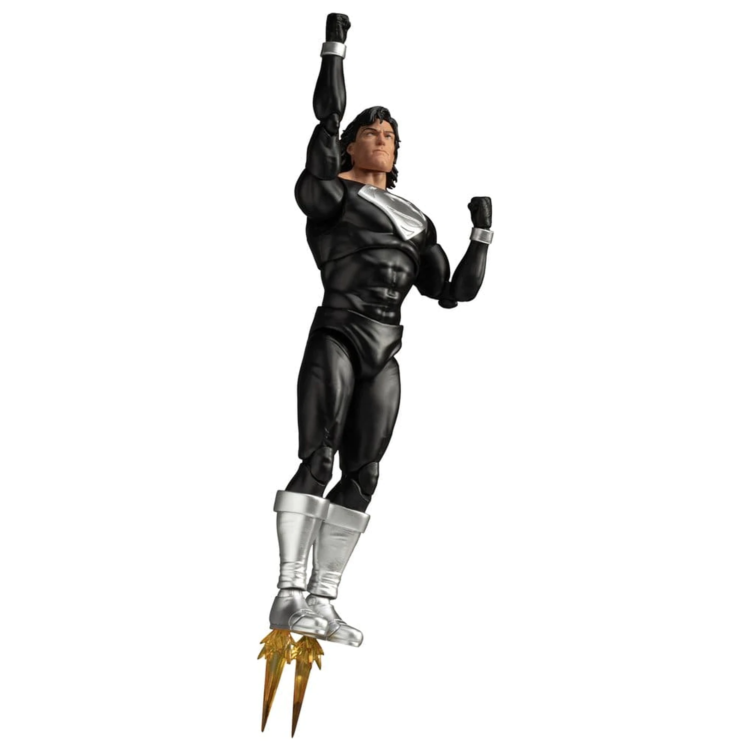 DC Comics figura Superman Recovery Suit 21 cm fotografija proizvoda