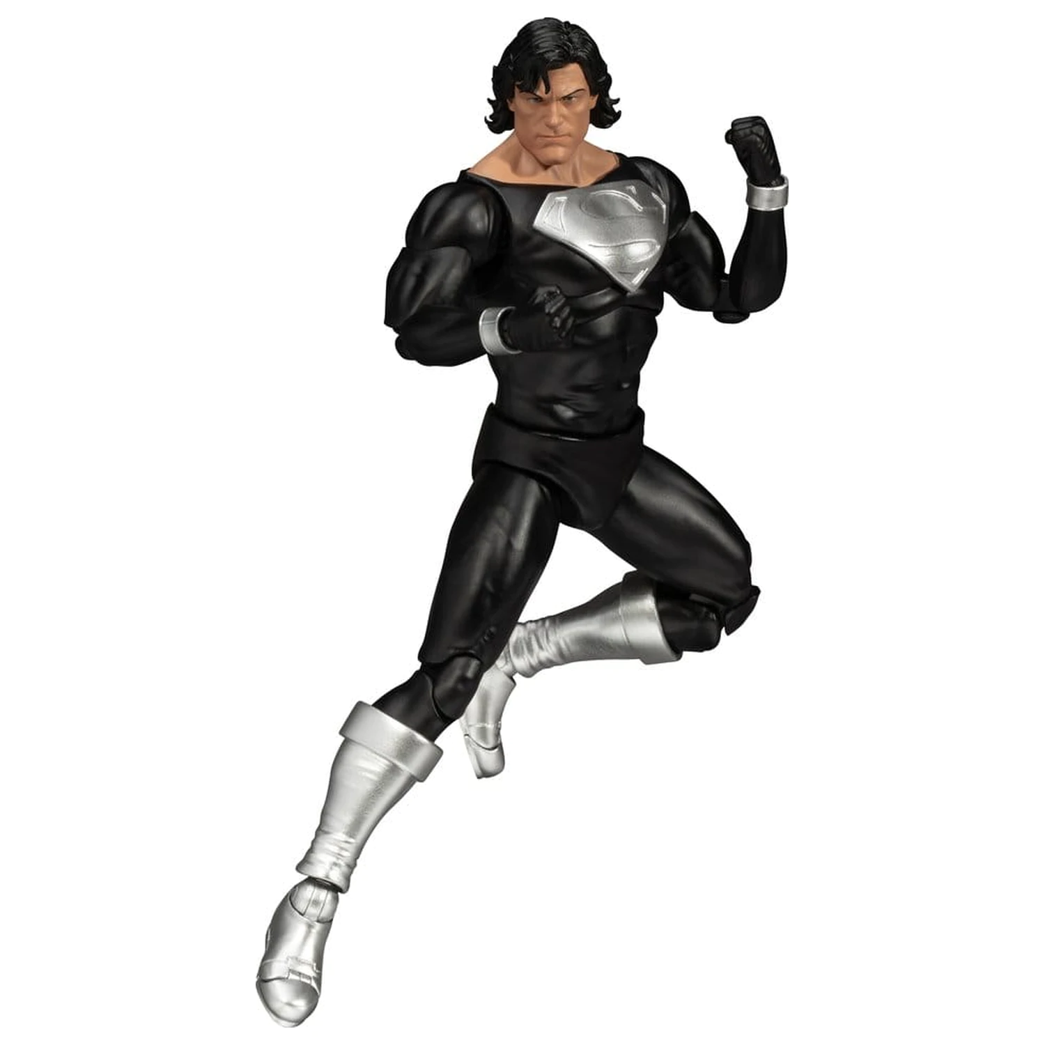 DC Comics figura Superman Recovery Suit 21 cm fotografija proizvoda