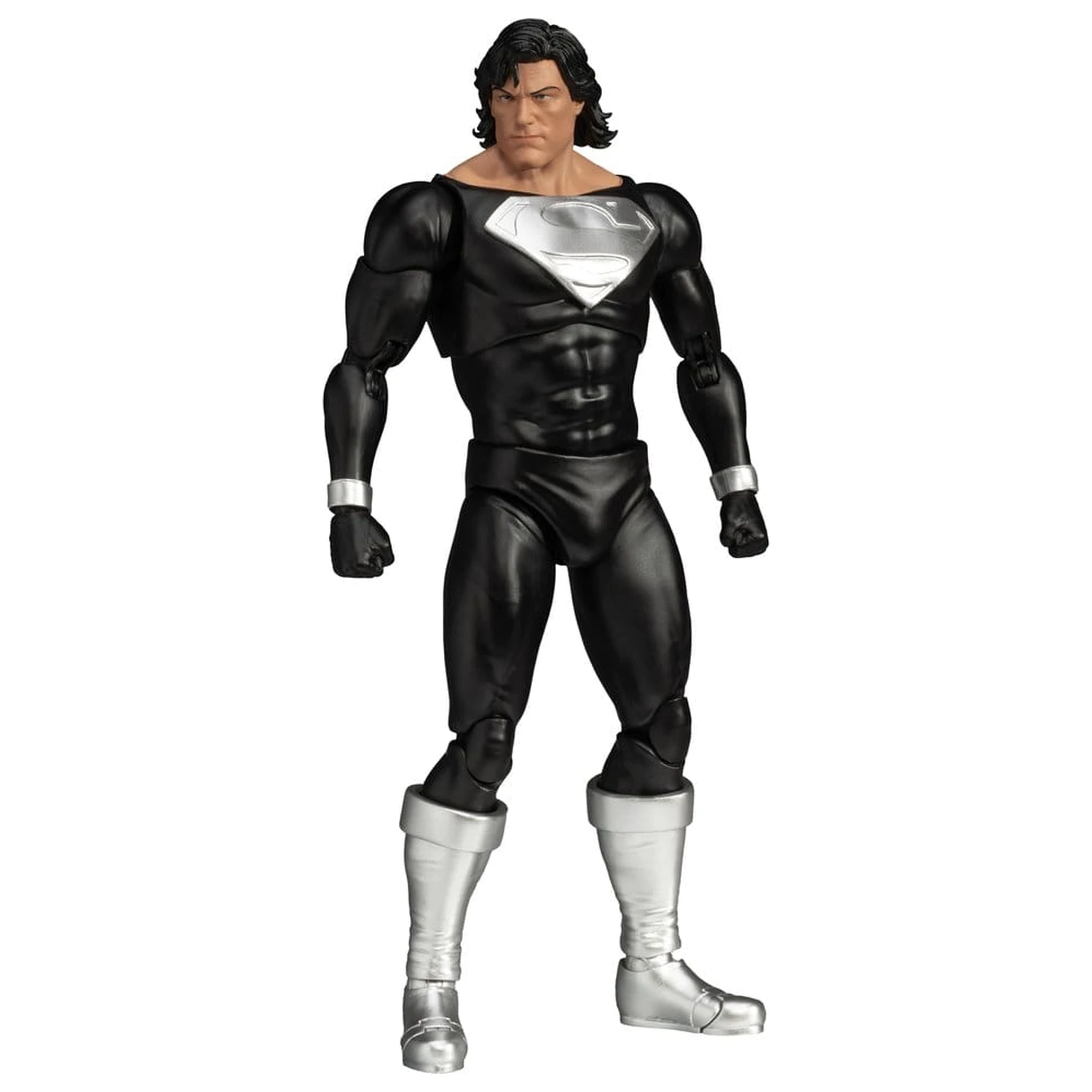 DC Comics figura Superman Recovery Suit 21 cm fotografija proizvoda