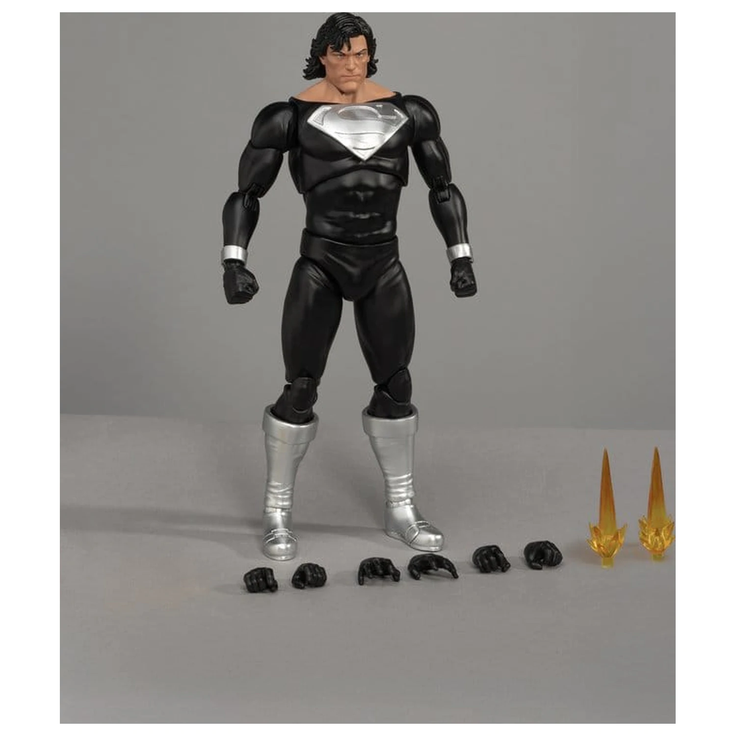 DC Comics figura Superman Recovery Suit 21 cm fotografija proizvoda
