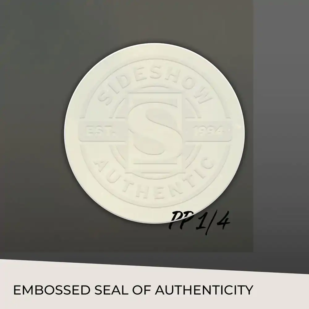 DC Comics Art Print Superman 61 x 41 cm - bez okvira fotografija proizvoda