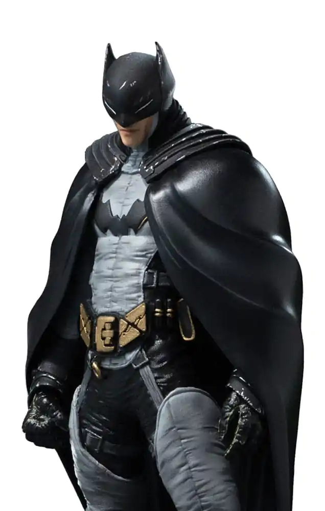 DC Comics Art Scale kip 1/10 Batman by Rafael Grampá 23 cm fotografija proizvoda