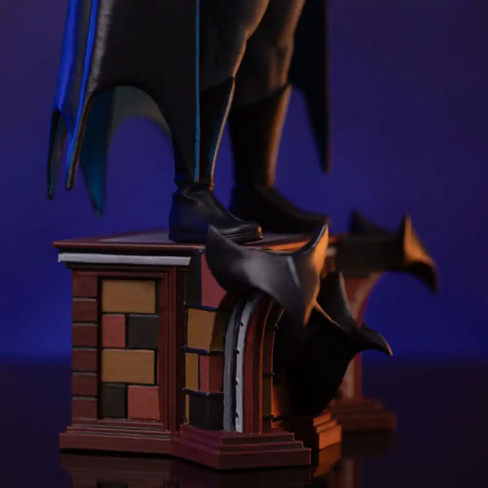 DC Comics Art Scale Kip 1/10 Batman Detective 85. obljetnica 26 cm fotografija proizvoda