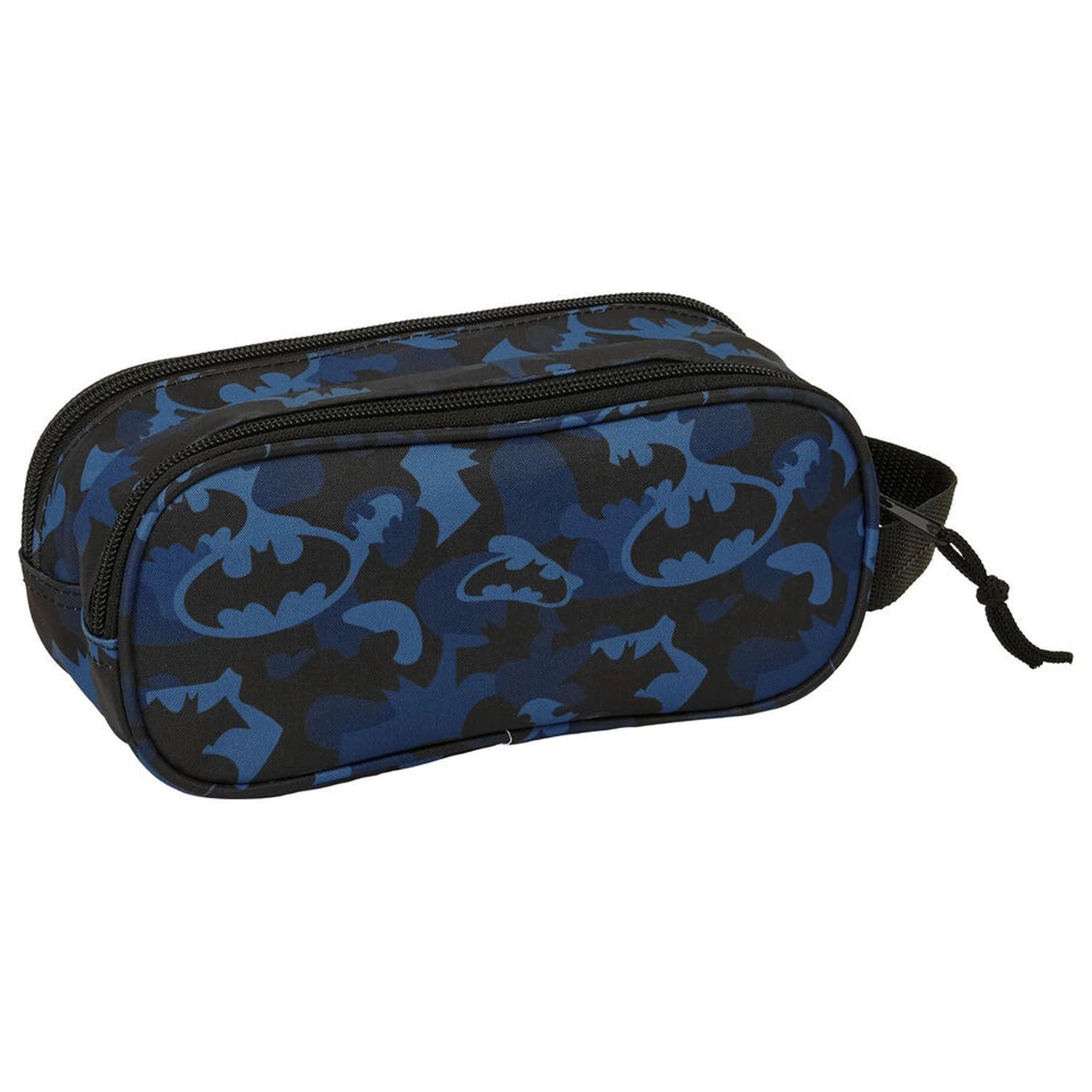 DC Comics Batman 3D dupla pernica fotografija proizvoda