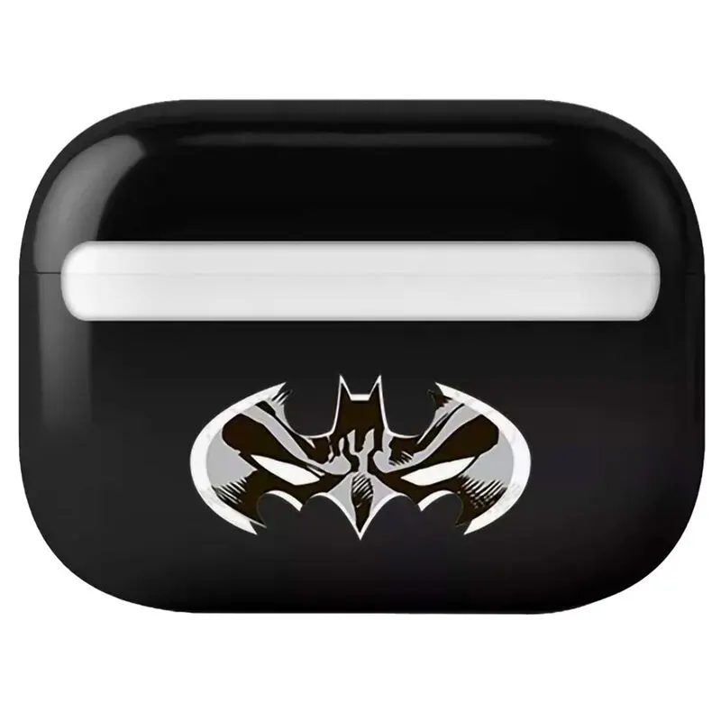 DC Comics Batman zaštitna maska za AirPods PRO fotografija proizvoda